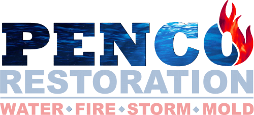 Penco Restoration
