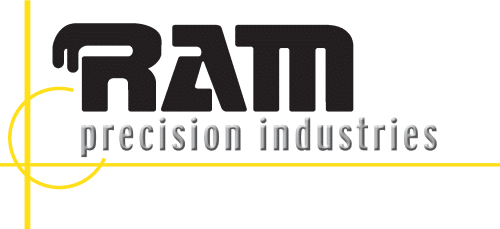 Ram Precision Industries