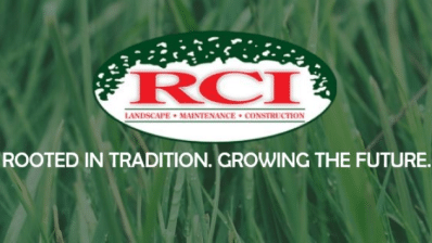 RCI