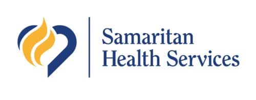 Samaritan Health Services