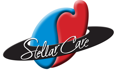 Stellar Care and Services