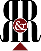 The Reynolds and Reynolds Company