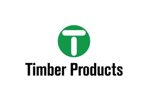 Timber Products