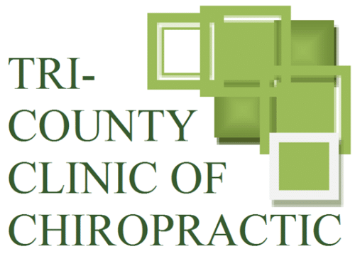 Tri County Chiropractic