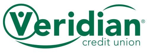 Veridian Credit Union