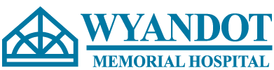 Wyandot Memorial Hospital