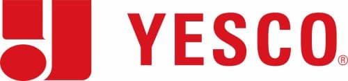 YESCO