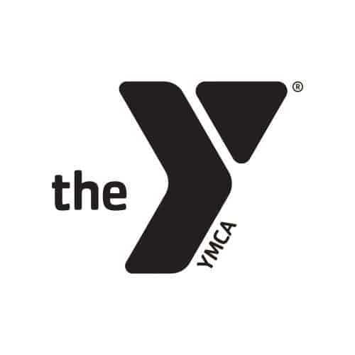YMCA of Denver