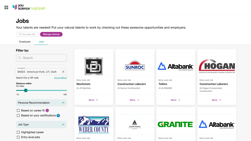 Updated-Jobs-Image-2026 Interests visual cards